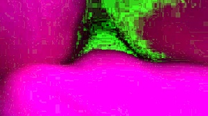 Craving that quick doggystyle with a tight mature beauty