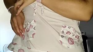 fuck petite hairy pussy hard