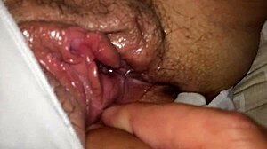 Trim Video 90057942-A8Ba-4A8E-A954-C5004E89Fb61 Mov