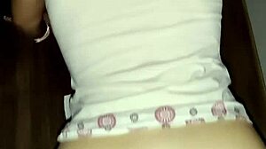 fuck petite hairy pussy hard