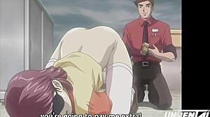 ヘンタイフェチが無修正で熱くスパイシー！