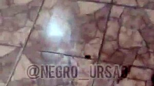 orgia com 3 moleques hetero - completo no red