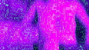 Ray Ray Xxx Uses Vibrator On Dildo For Orgasm