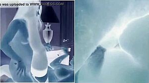 Chapter Two Of The Freshh Series