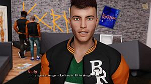 maya and josy in being a dik having fun with their dildo, so sexy!