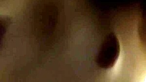 fuck petite hairy pussy hard