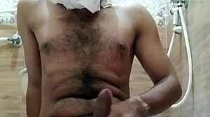 Intense Gay Anal Fucking And Assfucking Action