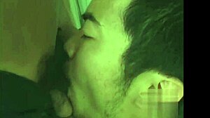 Japanese Gay Porn In Public Shower