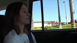 y girls dive into steamy interracial action with blowjobs and ebony flair