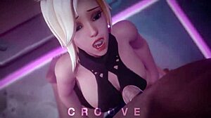 My overwatch compilation favorites.