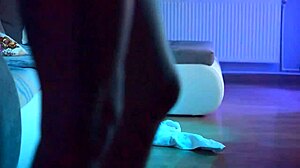 this best squirt show lulacum69 uses toys and dildos for epic amateur fun