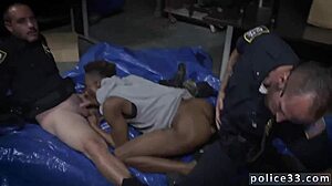 stories about boys having gay sex with brothers who break in