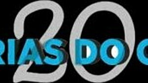 Fetish with the pussy of this petite blonde amateur getting wet