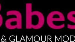 stunning jenna sativa talked into washroom pussy licking