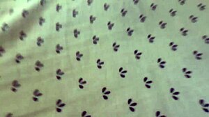 Enjoying Oral Fun with the Little Aunt on iPhone