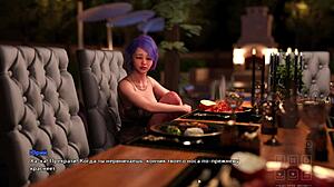 Life in Santa County gameplay rocks! 😍