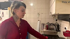 Making Morning Coffee the Brazilian Blonde Way You’ll Love