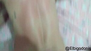 Teaching How to Treat a Naughty Passive