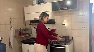 Making Morning Coffee the Brazilian Blonde Way You’ll Love