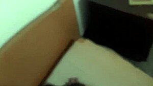 Swallowing My Cum Like A Slut, Cute Teen 18+ Colombian