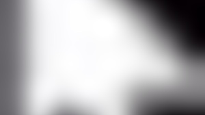 Tanned girl natsuki hentai game episode 27 public bath scene