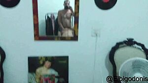 Teaching How to Treat a Naughty Passive