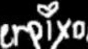 Pokemon Animation Trio Compilation