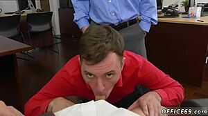 Want To See Old Gay Sex Photos? Fuck That Tech Intern!