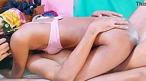 i’m hooked on this threesome with hanif, popy khatun, and manik mia.