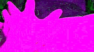 Craving that quick doggystyle with a tight mature beauty