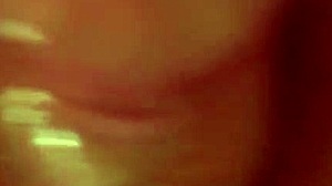 Hey, afternoon sex with two impregnating creampies was amazing.