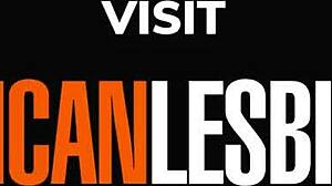 Real Lesbians Licking in Nairobi Kenya 😘