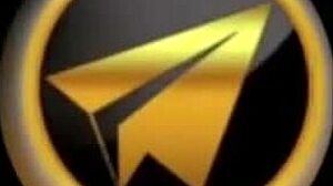 Stepmom Wants Makeup Tutorials But Ends Up With Stepson