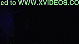 Britney madison, is your blacklight sex hardcore?