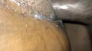 check out this good pussy getting fucked hard.