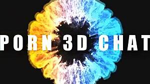 Overwatch 3D Porn Scenes 😏