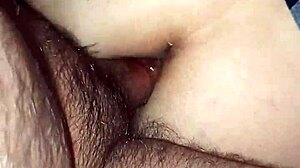 Why does my boss grope me while I clean and shove his cock in my mouth?