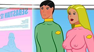 Intriguing World Of Cuckold Fantasies.