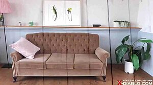 chinatsu-chan wants to grow up a lil bit! 😊