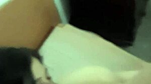 Swallowing My Cum Like A Slut, Cute Teen 18+ Colombian