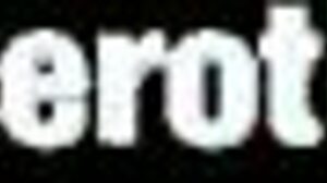 soaked trio alison hailee and devin in sexy outdoor threesome, licking and fingering 😘