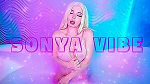 4k horny marin kitagawa craves your dick for sucking and anal