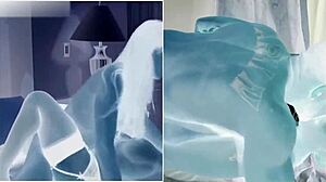 Chapter Two Of The Freshh Series