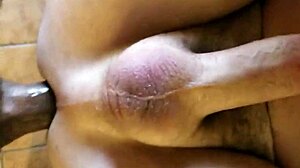 yo, taking that costa rican big cock in interracial amateur action, you ready?