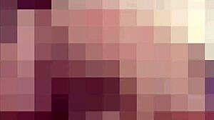 its heartbreaking that you can't satisfy me anymore, leaving me frustrated