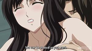 Stiefgeschwister werden frech in der Badewanne Hentai. Unzensierte Anime-Action lässt mich schockiert zurück!