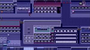 Have you seen yexing 4 where she goes to the convenience store naked and gets excited to climax?