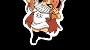 Hentai Game Handyman Legend Full Gameplay with Fallen Wives in Cheating Anime Action Part 4