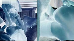 Chapter Two Of The Freshh Series