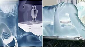 Chapter Two Of The Freshh Series